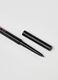 Precise Brow Pencil Medium Brown eyebrow pencil_1