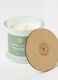 Ambient Candle "In the Forest"_1