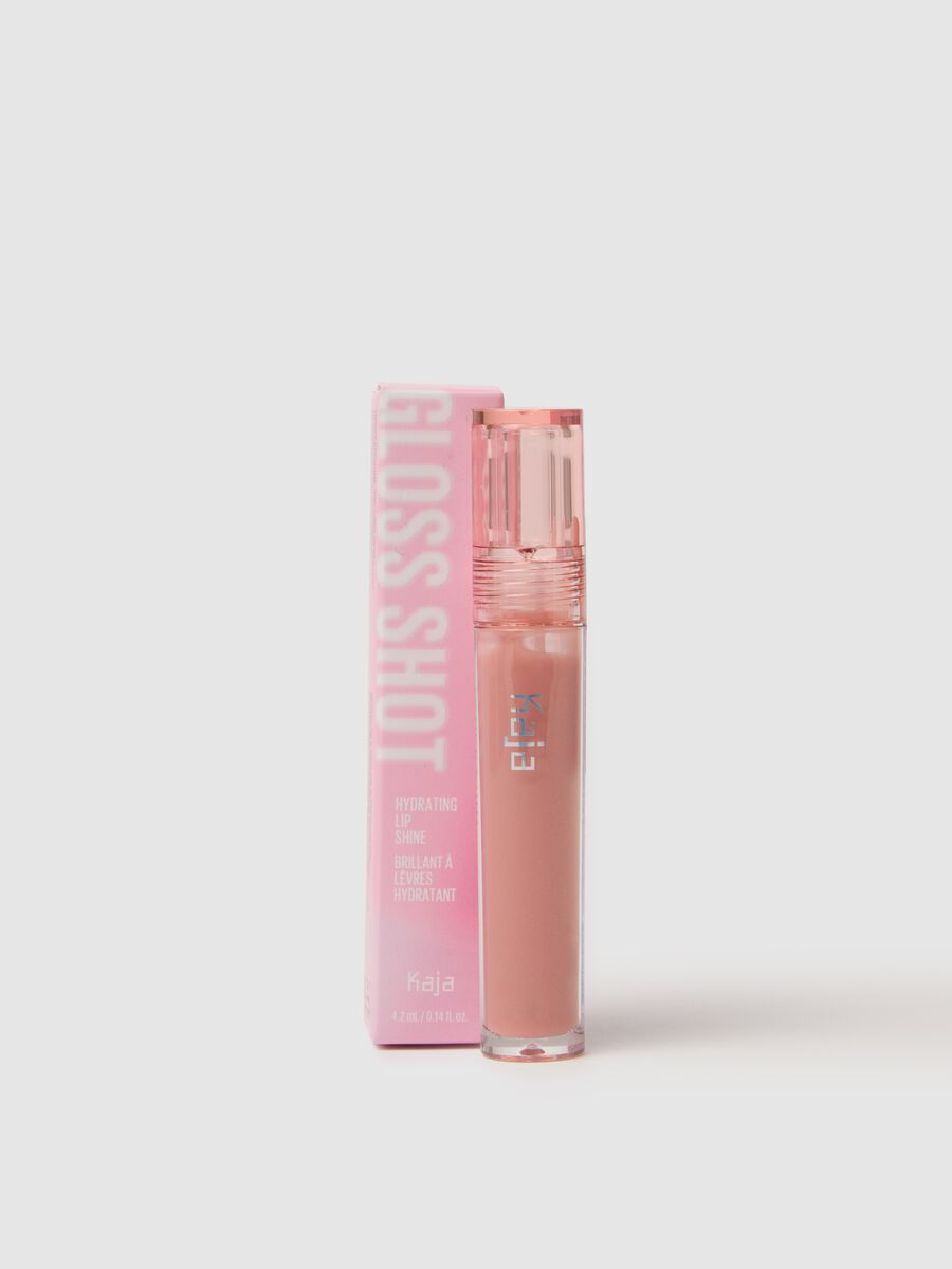 KAJA GLOSS SHOT 02 MILK TEA_0