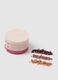 KAJA BEAUTY BENTO 01 ROSEWATER_1