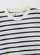 Striped cotton T-shirt_5