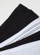 Multipack of stretch cotton multicolour regular fit briefs_5