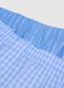 Multicolour stripe regular fit pure cotton boxer twin pack_5