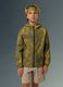 ALTAVIA WITH DEBORAH COMPAGNONI Tie-dye Windbreaker Jacket_1