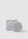 ROM&ND NU ZERO CUSHION 04 BEIGE23 CUSHION FOUNDATION - Korean make-up_0