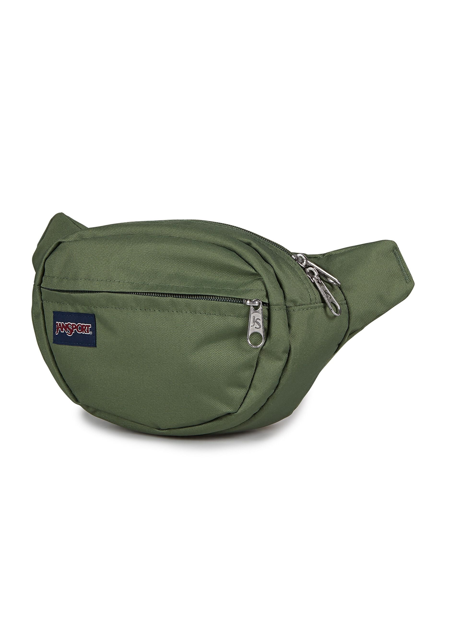 Fifth Avenue bum bag