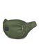 Fifth Avenue bum bag_2