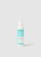 Refreshing water with hyaluronic acid_0