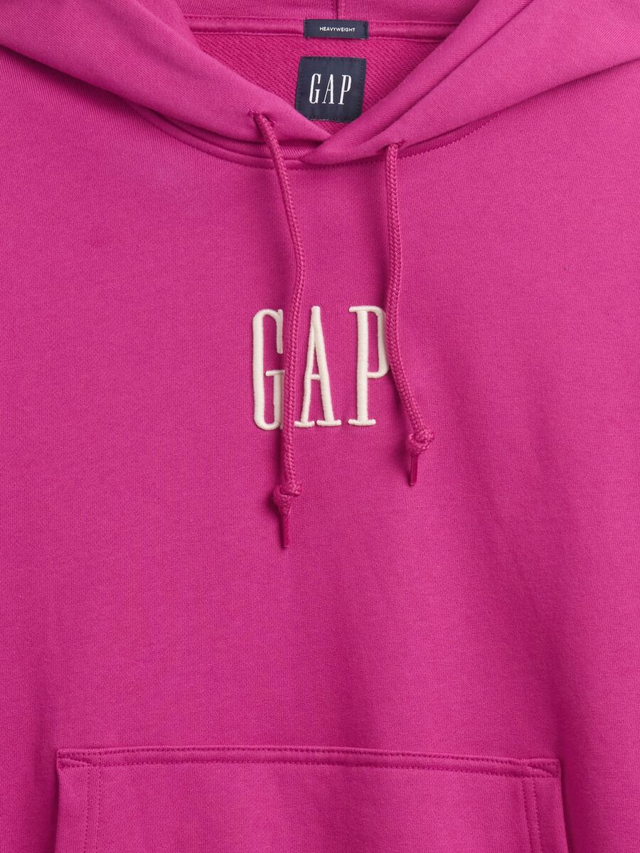 Purple Hoodie_4