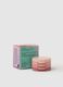 KAJA BEAUTY BENTO 07 GLOWING GUAVA_2