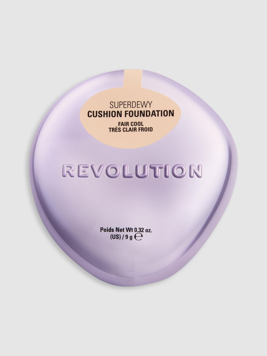 Superdewy Cushion Foundation Fair Cool_1