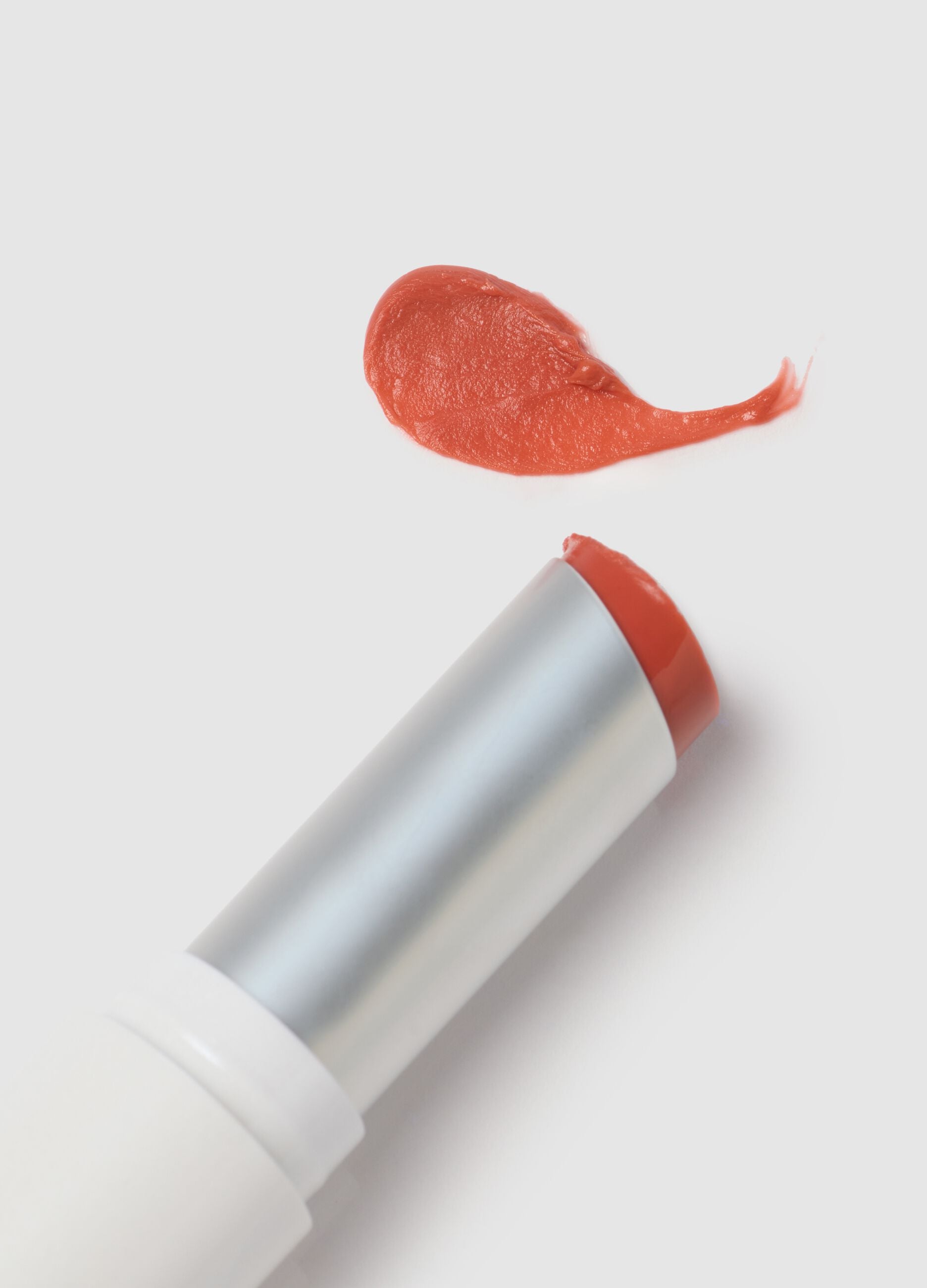 ROM&ND GLASTING MELTING BALM 03 SORBET BALM - Korean make-up
