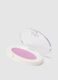 LOVE SILK BLUSH #702 FANTASY - Korean makeup_2