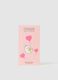 Molang acne patches 40 pcs_0
