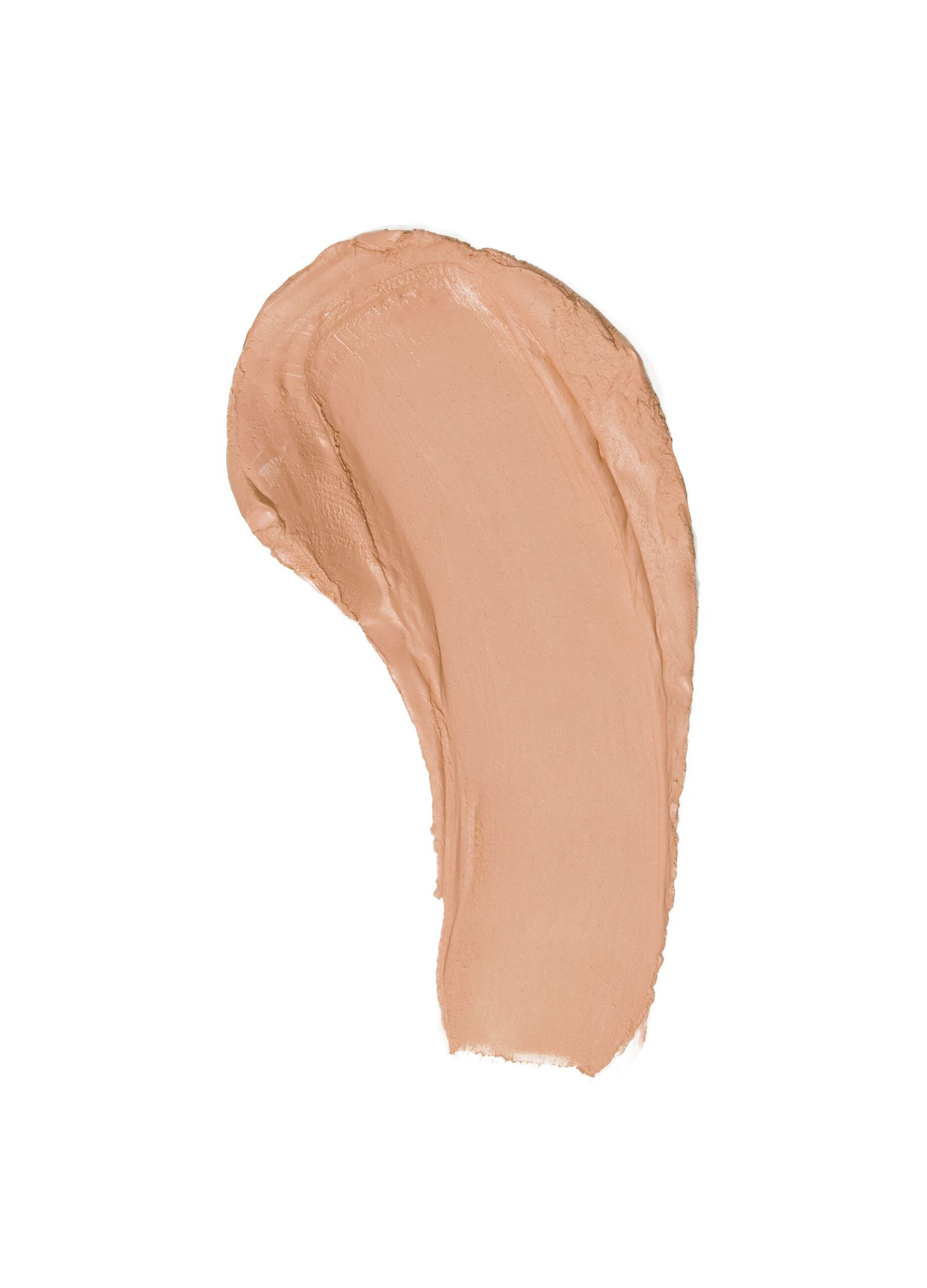 Skin Silk Bronzer Stick Fair Sand