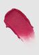 FWEE Lip & Cheek Blurry Pudding Pot Cherry 5g &ndash; Korean make-up_1