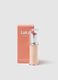BONDING GLOW LIPSTICK #201 MIRO - Korean make-up_1