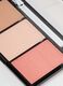 Ultra Sculpt & Contour Kit Ultra Fair C01_2
