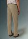 Travel Trousers ALTAVIA WITH DEBORAH COMPAGNONI_2