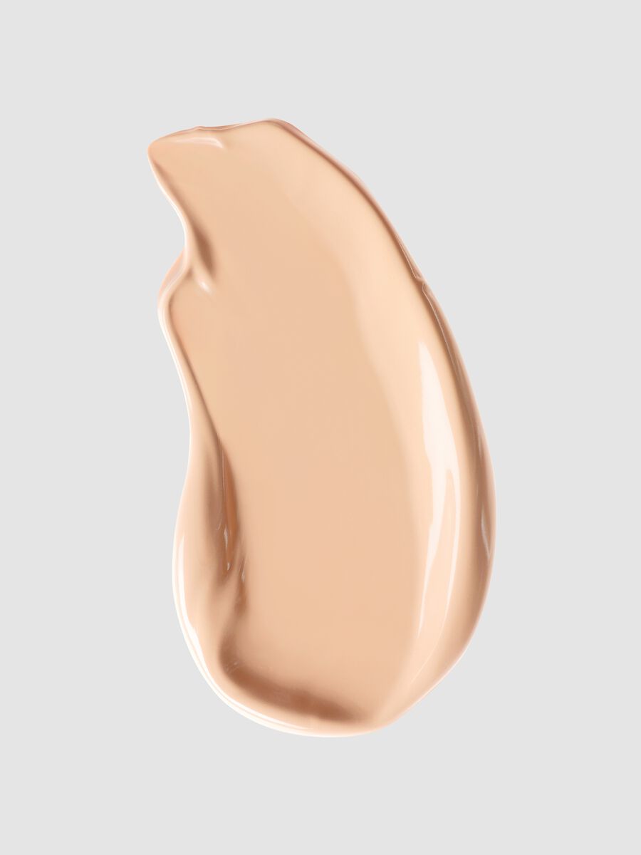 DON'T TOUCH GLASS PINK CUSHION RE-FEEL 22W MELT - Make-up coreano_1