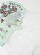 Moisturising fabric mask - Korean skincare_1