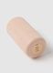 Pink Sculpt to contour 02 SOFT ROSE_2