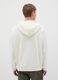 Over-fit cotton hoodie._2
