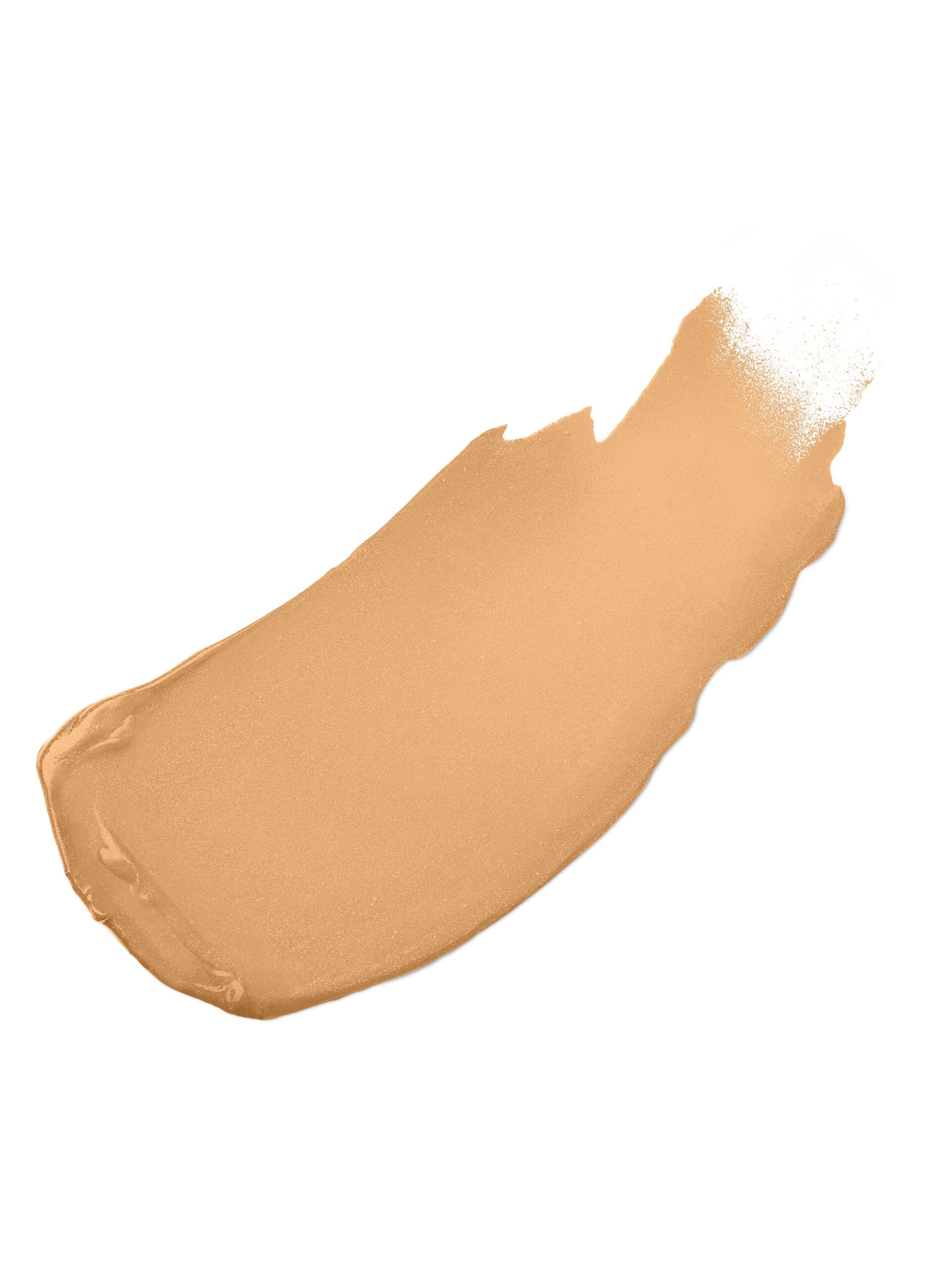 PIXI ON-THE-GLOW BASE WARM