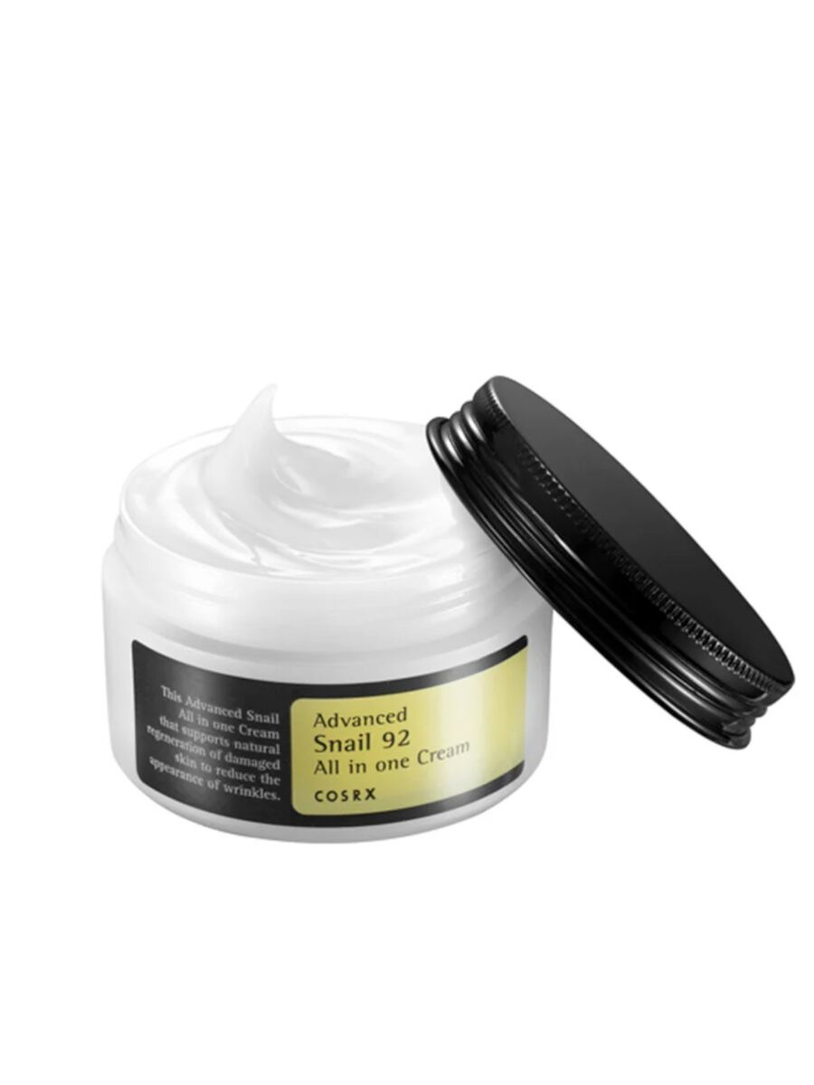Advanced Snail 92 All In One Cream (EU)_1