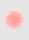 Banana Lip Oil 04 Juicy Peach 4.5ml - Korean Make-up_1