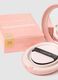 TIRTIR MASK FIT ALL-COVER CUSHION 24N LATTE 18G_2