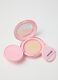 Dewy skin effect cushion foundation. Experience healthy, flawless and radiant skin for 24 hours!_6