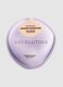 Superdewy Cushion Foundation Light Neutral_1