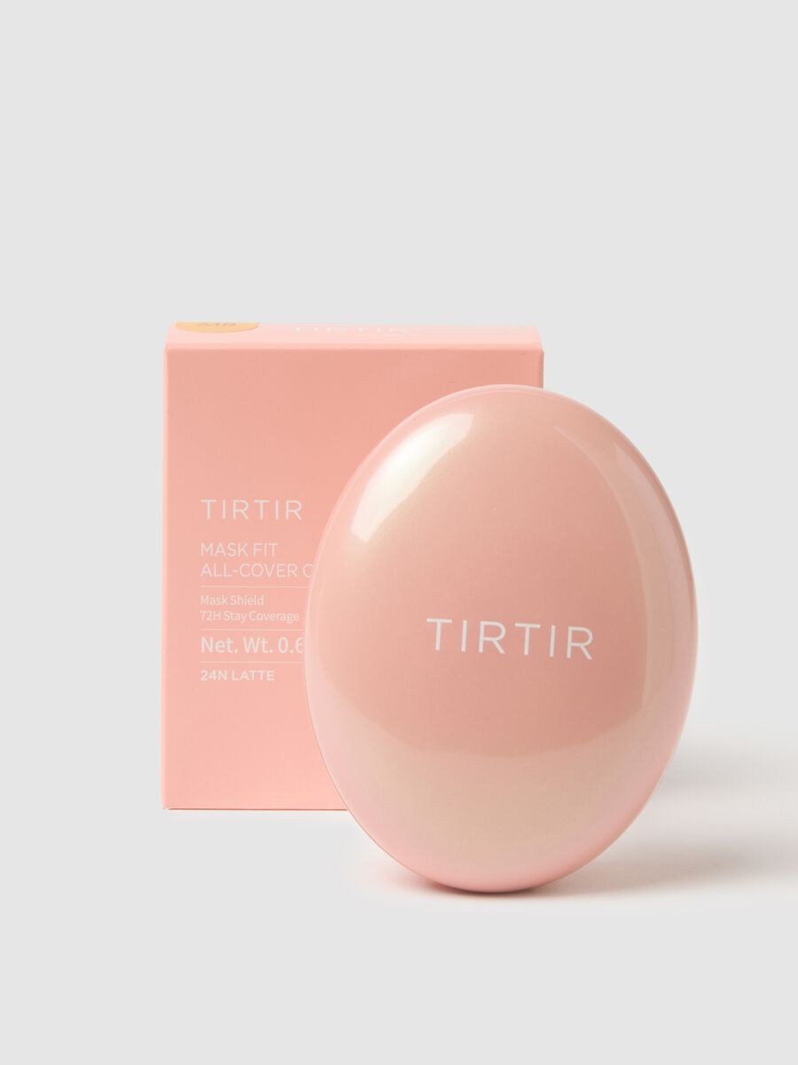 TIRTIR MASK FIT ALL-COVER CUSHION 24N LATTE 18G_0