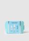 Cotton Candy double cleanser kit_1