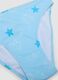 Blue stretch-fabric bikini_3