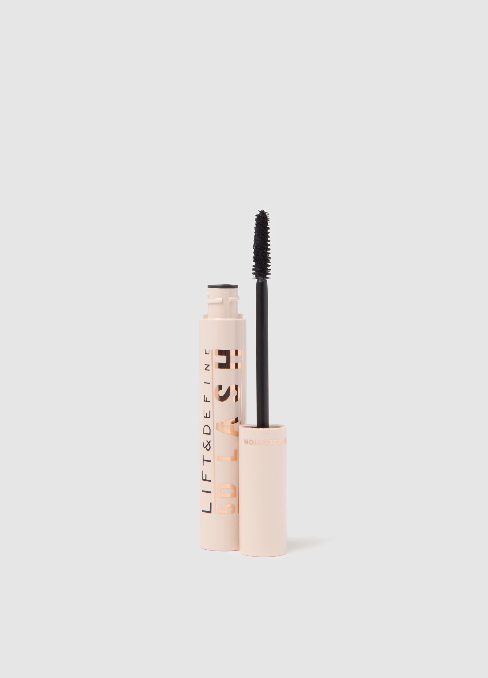 5D Mascara