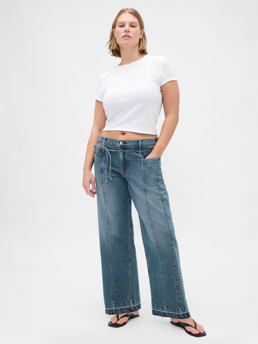 Jeans wide leg_4