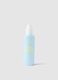 Body Lotion_0