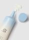 Protezione solare rinfrescante e idratante - skincare coreana_1