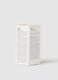 Moisturising face cream_2