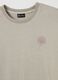 ALTAVIA WITH DEBORAH COMPAGNONI short-sleeved T-shirt_5