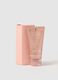 Medicube Collagen Wrapping Night Mask in Rose_1