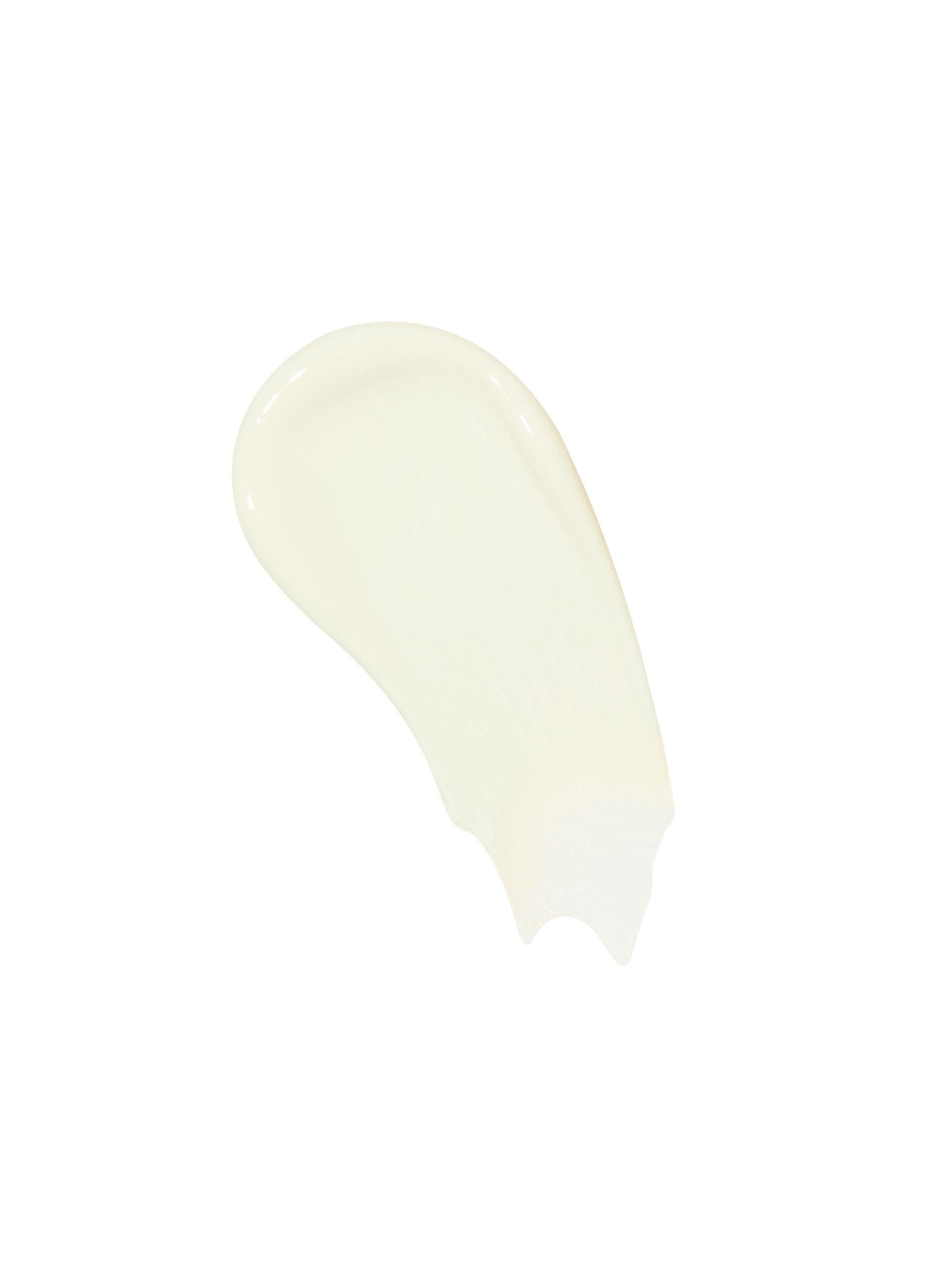 Revolution Skin Sunray Glow Daily Protection SPF 50+ Sunscreen with Vitamin C