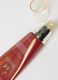 MISSHA BB CREAM SPF42 25 50ML - Korean Makeup_2