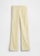 Linen-blend trousers_5
