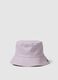 Purple Bucket Hat_0