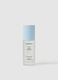 MOIRA HYDRA PRIMING SETTING SPRAY 100ML MAKE-UP FIXER - Korean make-up_0