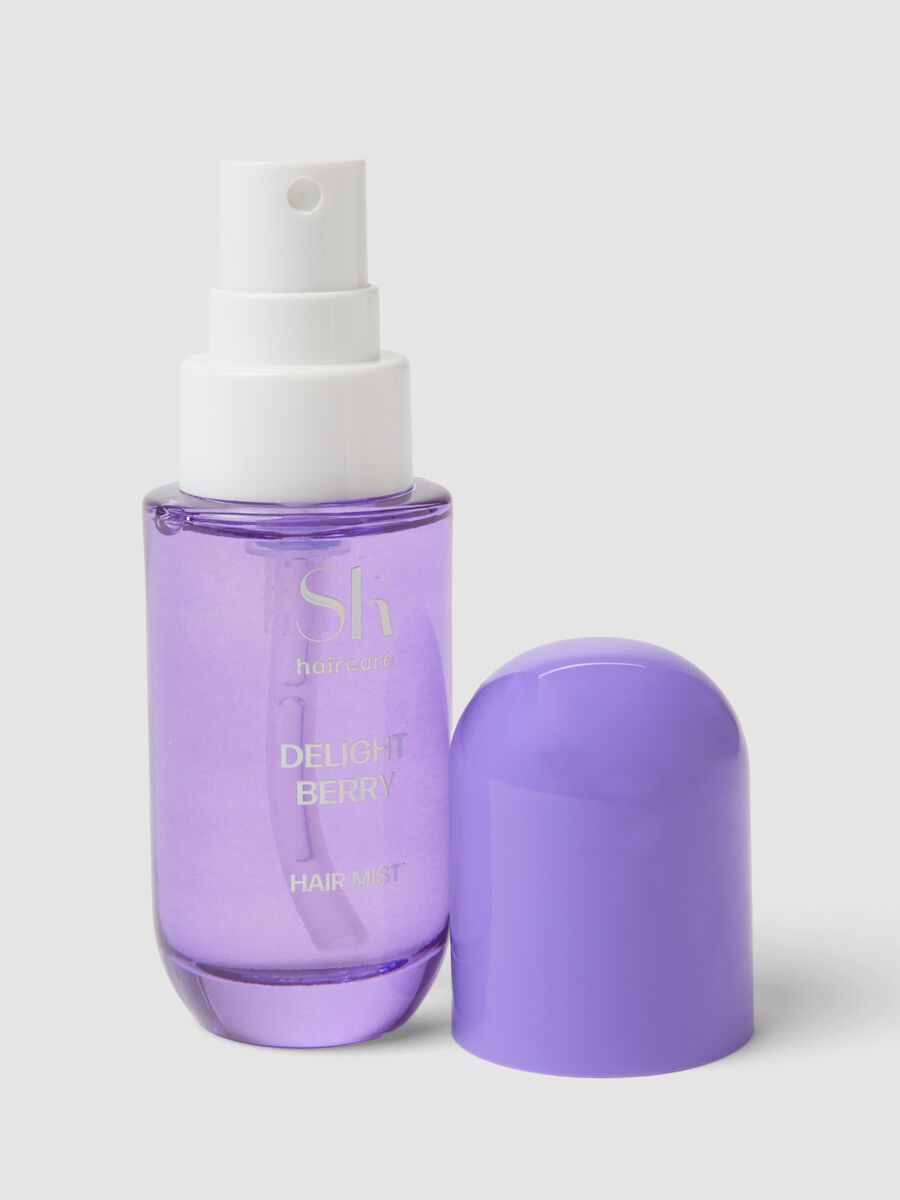 Hair Mist Delight berry 30ml_2