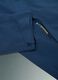 ALTAVIA WITH DEBORAH COMPAGNONI Rain Shell Jacket_8